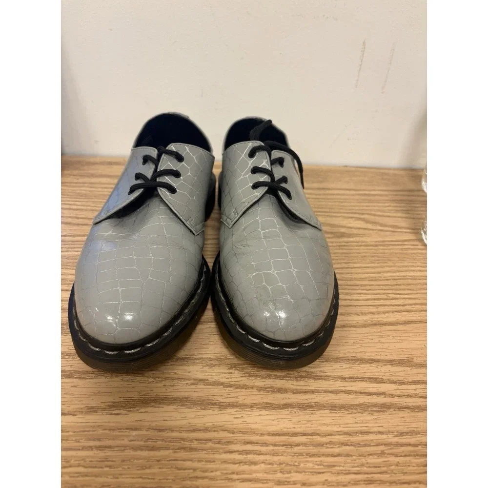 Dr. Martens dr martens